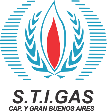 Logo STIGAS